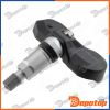 Capteur de pression pneu (TPMS) pour AUDI | ETPMS-AU-001, 6PP358139-001